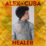 alex cuba